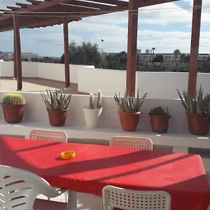 Sunny Self-catering Costa Teguise, Lanzarote, Spain Costa Teguise