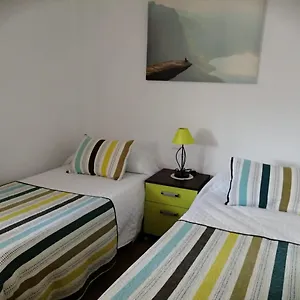  Appartement Atico Centro - 657452250 Espagne