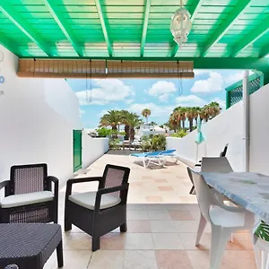 Coronas 48 Apartamento