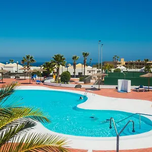 Casa Lola Costa Teguise